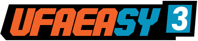 UFAEASY3